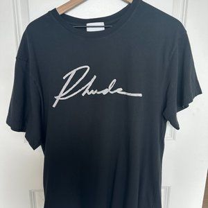Rhude T-Shirt